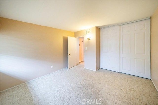 7716 Lake Adlon, San Diego, CA 92119