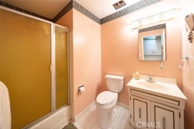 7716 Lake Adlon, San Diego, CA 92119