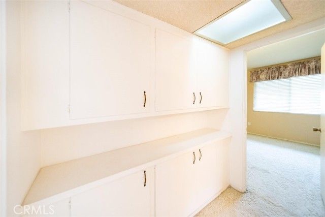 7716 Lake Adlon, San Diego, CA 92119