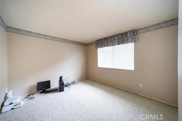 7716 Lake Adlon, San Diego, CA 92119