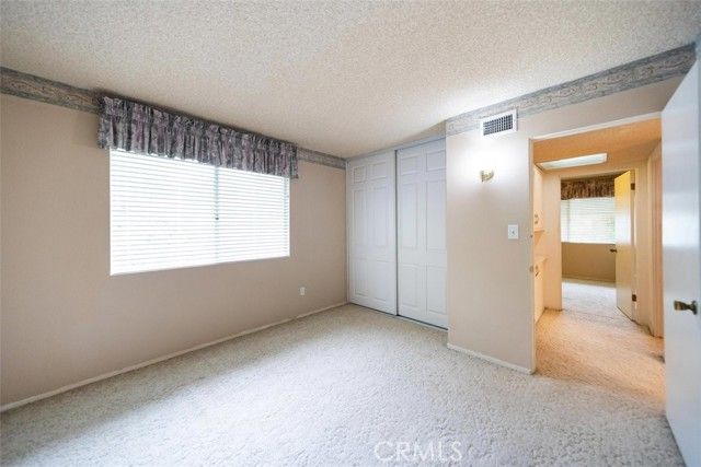 7716 Lake Adlon, San Diego, CA 92119