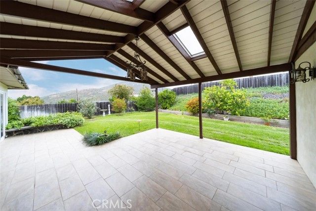 7716 Lake Adlon, San Diego, CA 92119