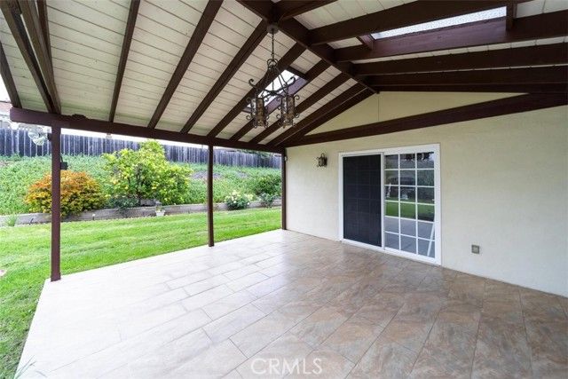 7716 Lake Adlon, San Diego, CA 92119