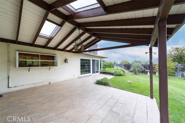 7716 Lake Adlon, San Diego, CA 92119