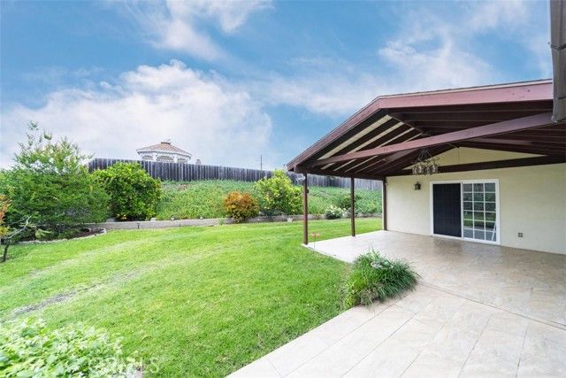 7716 Lake Adlon, San Diego, CA 92119