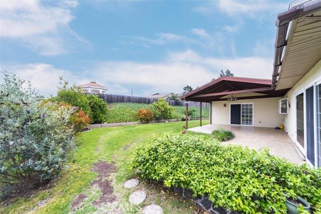 7716 Lake Adlon, San Diego, CA 92119