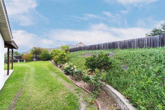 7716 Lake Adlon, San Diego, CA 92119