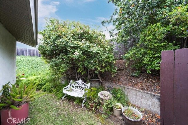 7716 Lake Adlon, San Diego, CA 92119