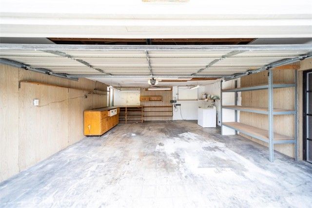 7716 Lake Adlon, San Diego, CA 92119