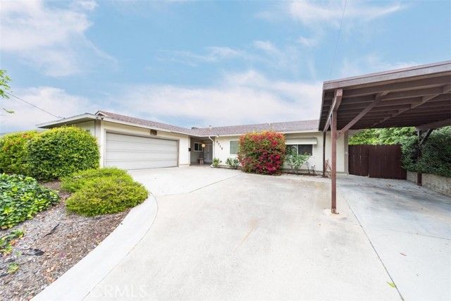 7716 Lake Adlon, San Diego, CA 92119