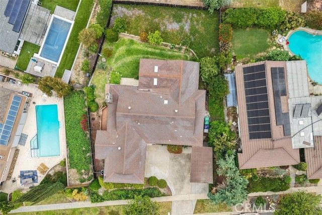 7716 Lake Adlon, San Diego, CA 92119