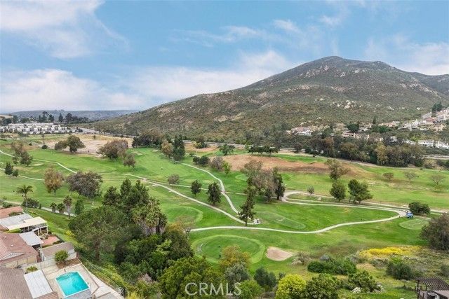 7716 Lake Adlon, San Diego, CA 92119