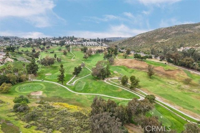 7716 Lake Adlon, San Diego, CA 92119