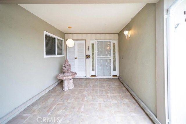 7716 Lake Adlon, San Diego, CA 92119