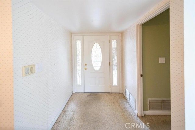 7716 Lake Adlon, San Diego, CA 92119