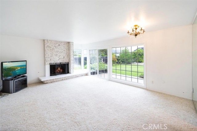 7716 Lake Adlon, San Diego, CA 92119