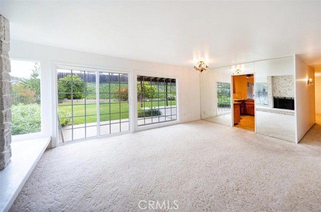 7716 Lake Adlon, San Diego, CA 92119