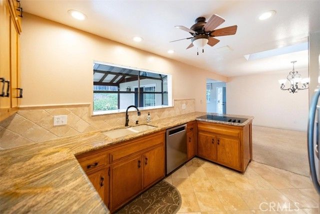 7716 Lake Adlon, San Diego, CA 92119