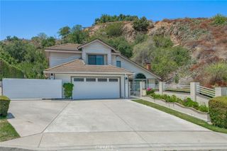931 Heritage Drive, West Covina, CA 91791