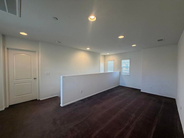 206 Paseo Gusto 215, Palm Desert, CA 92211