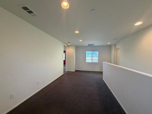 206 Paseo Gusto 215, Palm Desert, CA 92211