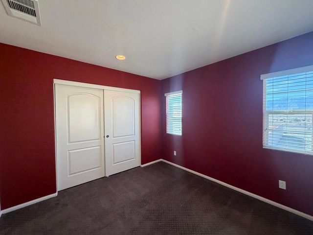 206 Paseo Gusto 215, Palm Desert, CA 92211