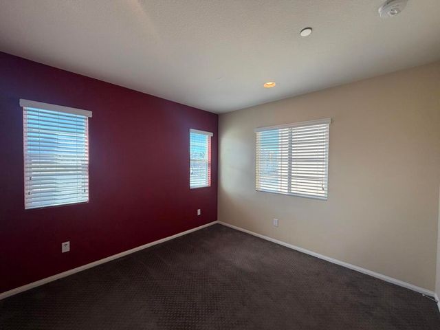 206 Paseo Gusto 215, Palm Desert, CA 92211
