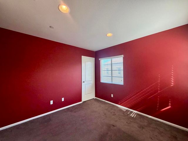 206 Paseo Gusto 215, Palm Desert, CA 92211