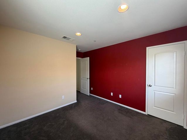 206 Paseo Gusto 215, Palm Desert, CA 92211