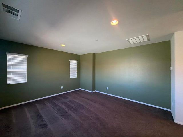 206 Paseo Gusto 215, Palm Desert, CA 92211