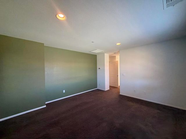 206 Paseo Gusto 215, Palm Desert, CA 92211