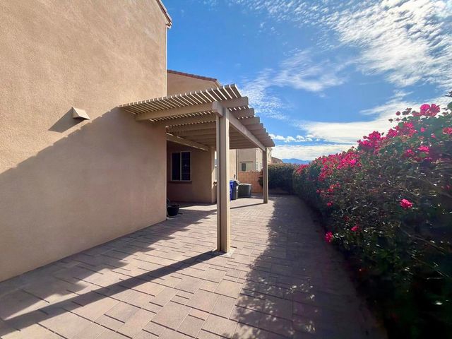 206 Paseo Gusto 215, Palm Desert, CA 92211