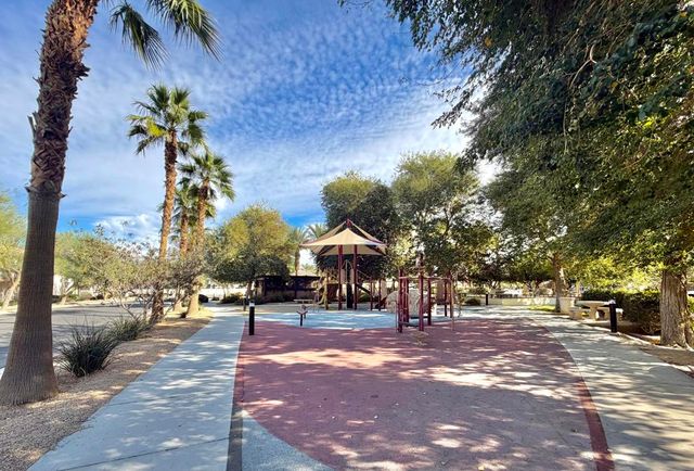 206 Paseo Gusto 215, Palm Desert, CA 92211