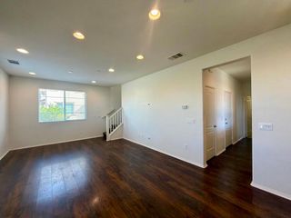 206 Paseo Gusto 215, Palm Desert, CA 92211