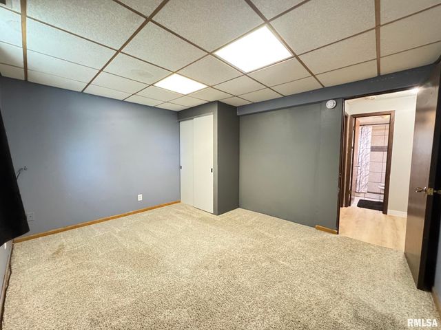 4441 W CASTLETON Road, Peoria, IL 61615