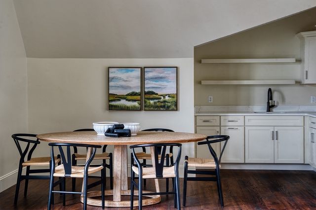 134 Court St 12, Plymouth, MA 02360
