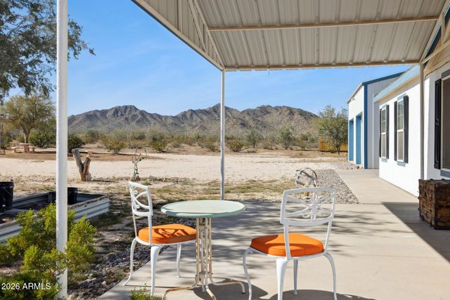 53040 W WHIRLY BIRD Road, Maricopa, AZ 85139