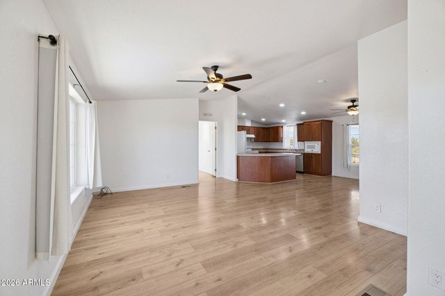 53040 W WHIRLY BIRD Road, Maricopa, AZ 85139