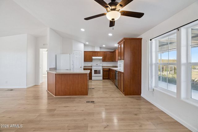 53040 W WHIRLY BIRD Road, Maricopa, AZ 85139