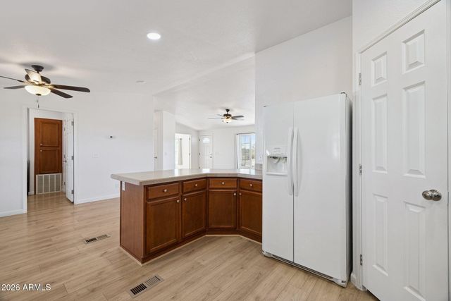 53040 W WHIRLY BIRD Road, Maricopa, AZ 85139