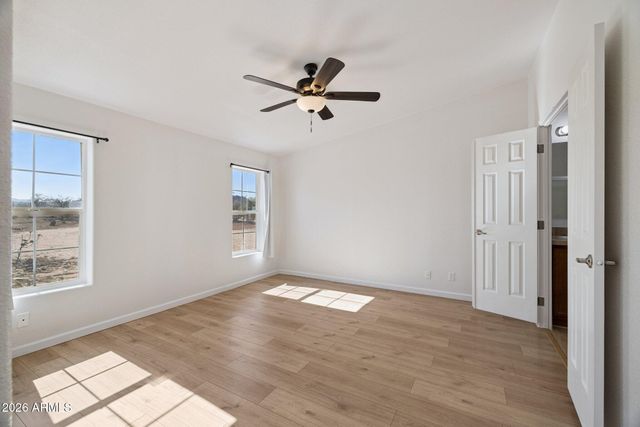 53040 W WHIRLY BIRD Road, Maricopa, AZ 85139