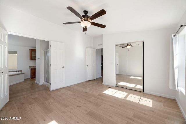 53040 W WHIRLY BIRD Road, Maricopa, AZ 85139