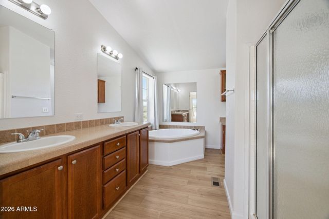 53040 W WHIRLY BIRD Road, Maricopa, AZ 85139