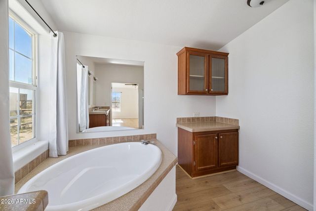 53040 W WHIRLY BIRD Road, Maricopa, AZ 85139