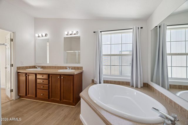 53040 W WHIRLY BIRD Road, Maricopa, AZ 85139