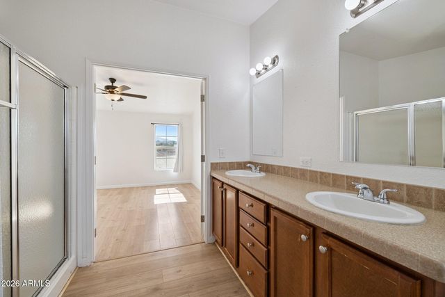 53040 W WHIRLY BIRD Road, Maricopa, AZ 85139