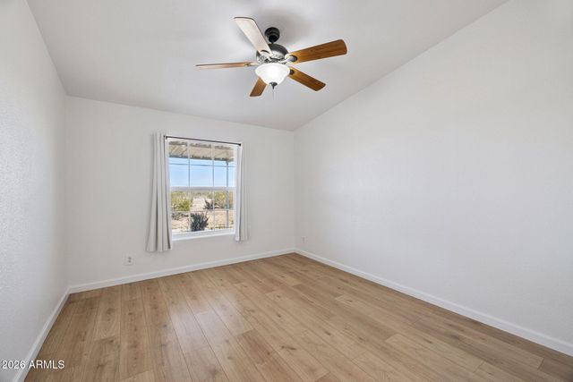 53040 W WHIRLY BIRD Road, Maricopa, AZ 85139