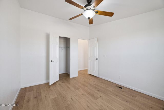 53040 W WHIRLY BIRD Road, Maricopa, AZ 85139