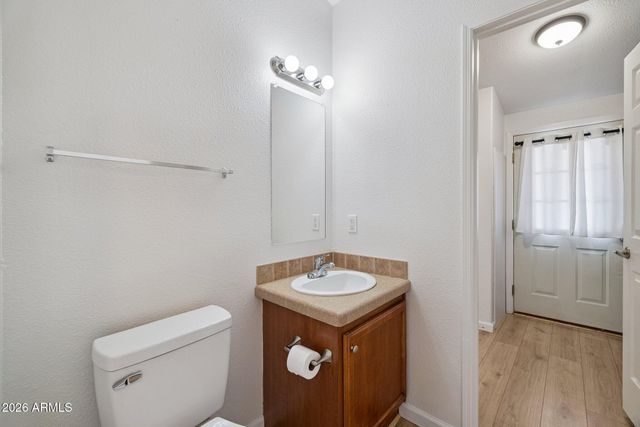 53040 W WHIRLY BIRD Road, Maricopa, AZ 85139