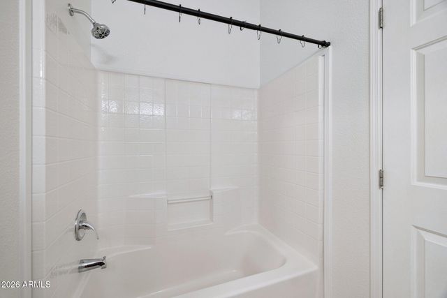 53040 W WHIRLY BIRD Road, Maricopa, AZ 85139